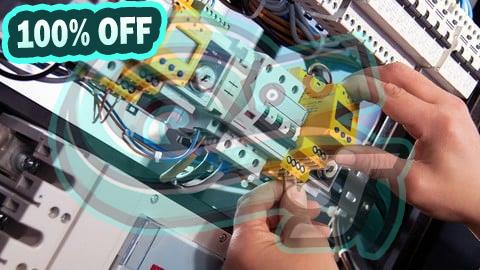 100% Free Coupon Crash course on  Analog Electronic Circuit Design
