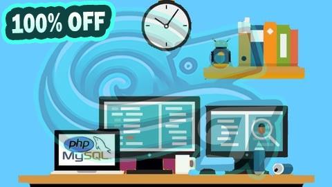 100% Free Coupon Crea un manejador de imágenes con PHP