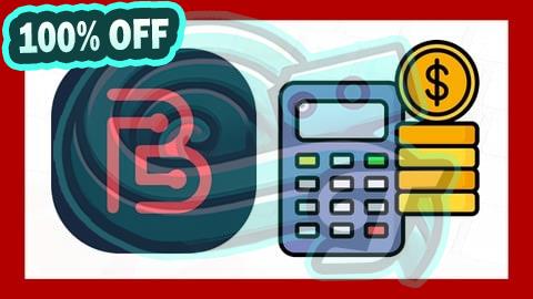 100% Free Coupon Crea una Calculadora de Precios con Pasarela de Pagos 2025