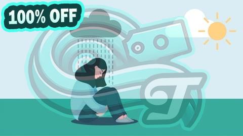 100% Free Coupon Create  A Crisis Plan