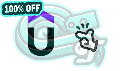 100% Free Coupon Create And Sell  Courses Fast with the Help of an AI Agent