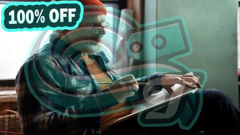 100% Free Coupon Create Effective User Stories Step by Step