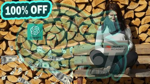 100% Free Coupon Create your Passive Income with Drop Servicing step by step
