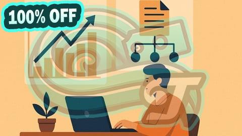 100% Free Coupon Creating A Sales Playbook With Generative AI