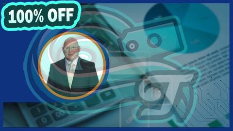 100% Free Coupon Credit Risk Essentials: Analytics, AI & Underwriting