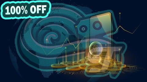 100% Free Coupon Criptomonedas y Binance: Guía de Inversión Segura (+IA)