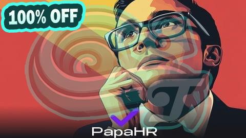 100% Free Coupon Critical thinking: how to make decisions in the AI era [EN]