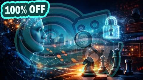 100% Free Coupon Critical Thinking in Cybersecurity (2026)