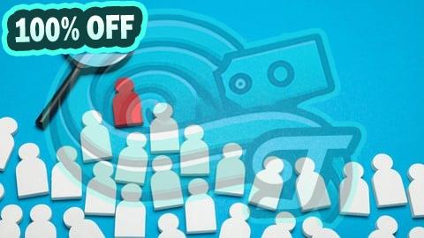 100% Free Coupon CRM , E-commerce Website Exam ,Odoo 17 Certification