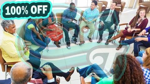 100% Free Coupon Cross-cultural Communication and Cultural Intelligence 2.0
