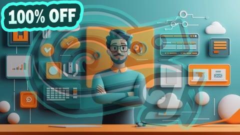 100% Free Coupon Cross-Platform Software Skills Test: Prepare and Practice