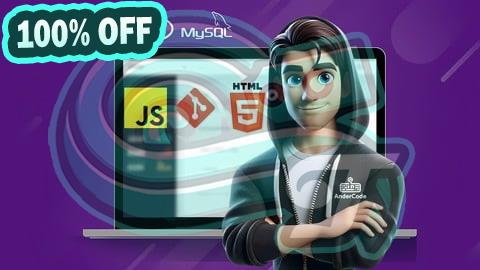 100% Free Coupon CRUD con PHP, MySQL y JS en el Modelo MVC