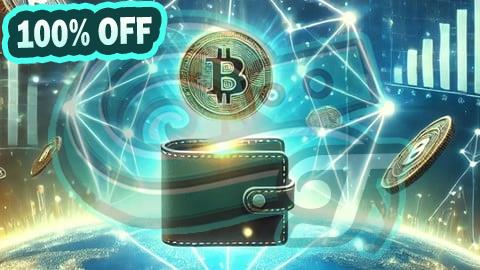100% Free Coupon Crypto Airdrop Farming Guide & Strategy For Beginners