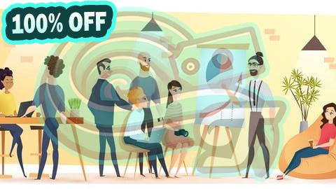 100% Free Coupon Crystal Agile Framework : A Complete Guide