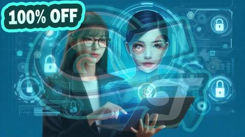 100% Free Coupon CS0-001: CompTIA CySA+ Practice test 2025