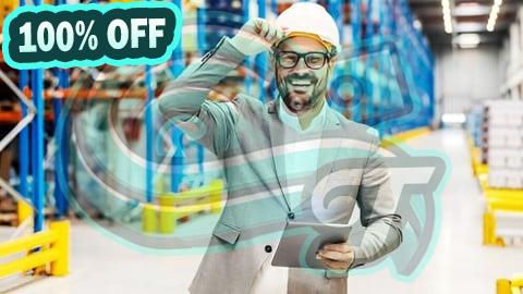 100% Free Coupon CSCA - Certified Supply Chain Analyst