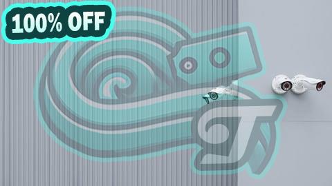 100% Free Coupon CSO Chief Security Officer Executive Certification