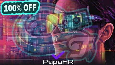 100% Free Coupon CTO: Chief Technology Officer [EN]