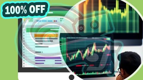 100% Free Coupon Currency Management for Small Businesses & Corporates