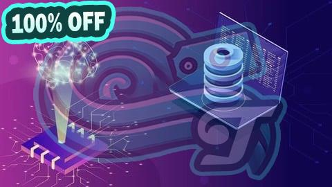 100% Free Coupon Curso Completo de consultas de SQL con IA generativa Chatgpt