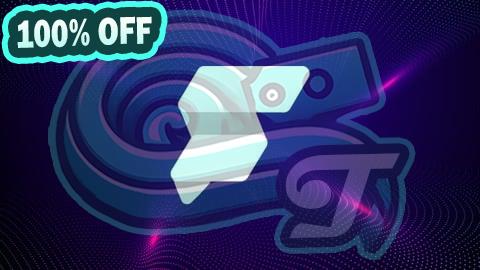 100% Free Coupon Curso completo de Flutter y Dart. Desarrollo de Apps mobile