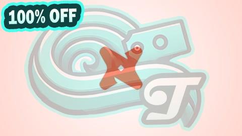 100% Free Coupon Curso DBT: Modelado y Pipelines en el Modern Data Stack