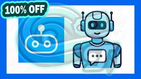 100% Free Coupon Curso de AI Copilot: Crea Contenido Automático en WordPress