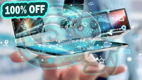 100% Free Coupon CURSO DE  SAP BUSINESS ONE FUNCIONAL 2025