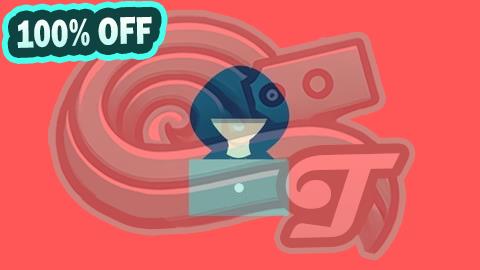 100% Free Coupon Curso PHP Proyecto web usuarios y roles Patron mvc