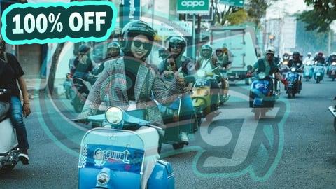 100% Free Coupon Customer Experience Management (CX): Frameworks & Strategies