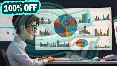 100% Free Coupon Customer Segmentation Analysis & Predict Consumer Behaviour