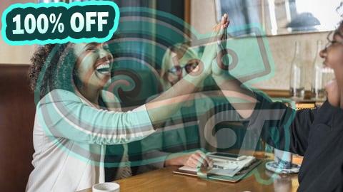 100% Free Coupon Customer Service with ChatGPT