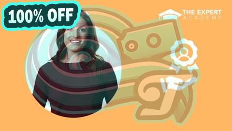 100% Free Coupon Customer Success Manager: Sales Driven Customer Success