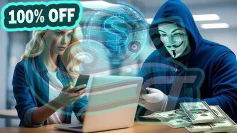 100% Free Coupon Cyber Security Guidelines for Organizational Users