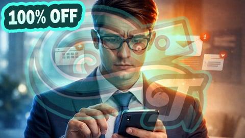 100% Free Coupon Cybersecurity Awareness Training for Everyone