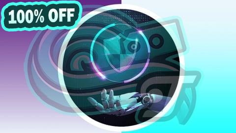 100% Free Coupon Cybersecurity Defense with GenAI