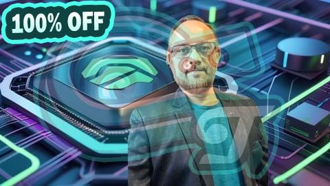 100% Free Coupon Cybersecurity defenses with GenAI