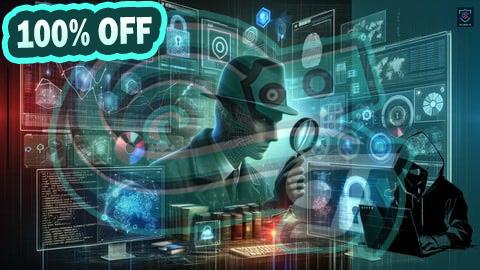 100% Free Coupon Cybersecurity Essentials Quiz: Are You Ready to Defend?