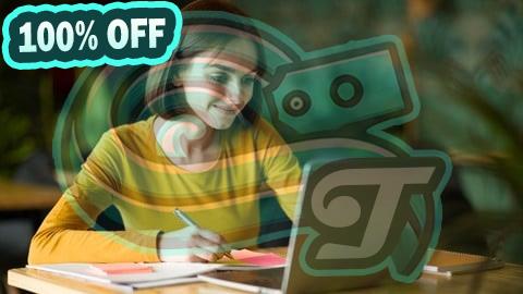 100% Free Coupon Cybersecurity in Finance: Safeguarding Digital Assets