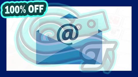 100% Free Coupon Cómo Crear una Campaña de Email Marketing Efectiva 2026