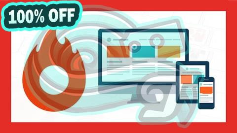 100% Free Coupon Cómo Crear una Página de Ventas Para Hotmart 2026