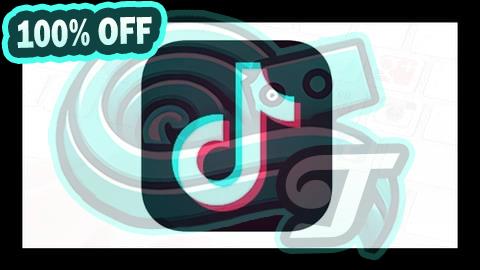 100% Free Coupon Cómo Hacer Anuncios Efectivos en TikTok Ads 2025
