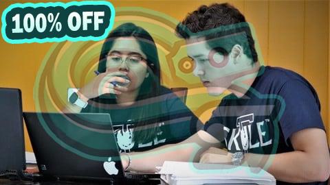 100% Free Coupon Cómo hacer tu tesis y no morir en el intento