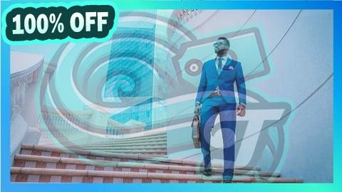 100% Free Coupon Das große Online-Marketing-Kompendium für Selbstständige