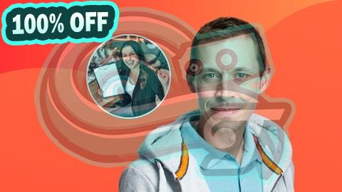 100% Free Coupon Das Vorstellungsgespräch meistern: Erfolgreich vorbereiten!