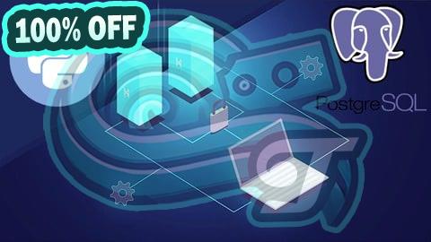 100% Free Coupon Data Analyst Boot camp 2026: Get Ready to Be a Data Analyst.