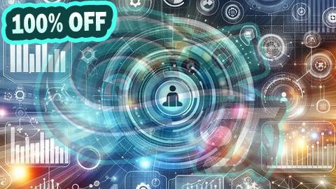 100% Free Coupon Data Analytics for Project Management