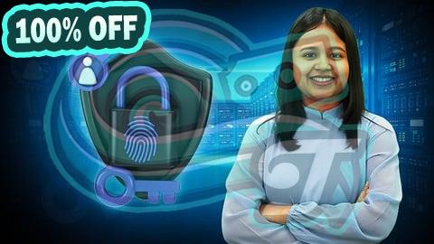 100% Free Coupon Data Governance in 2025: Frameworks, Compliance & Quality