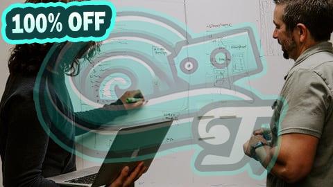 100% Free Coupon Data Lake Fundamentals: A Quick Intro Guide