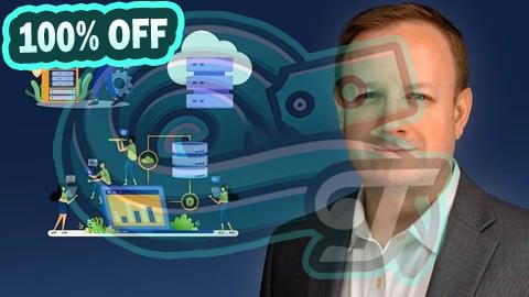 100% Free Coupon Data Management - Fundamentals and Solutions